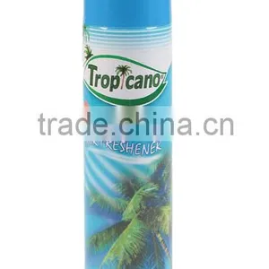 300 ml Air Freshener thumbnail-3