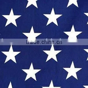 Polyester Oxford/ Oxford Fabric/ Tent Fabric thumbnail-1
