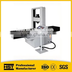 HB-3000D Digital Display Brinell Hardness Tester Price thumbnail-4