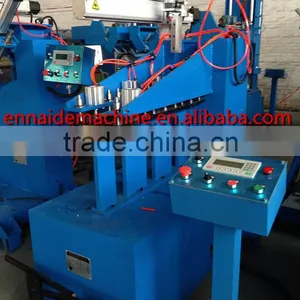 Welding Machine on the Plane of Sinks thumbnail-5