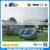 0.55mm PVC Double Lanes Giant Inflatable Water Slide for Adult and Kids Outdoors thumbnail-2