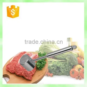 China Rolling Metal Meat Tenderizer thumbnail-1