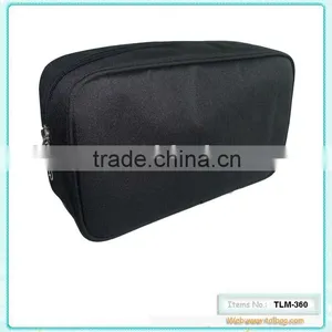 Amenity Kit thumbnail-1