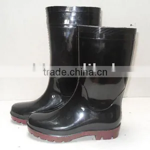 Wellington Boots for Men thumbnail-1