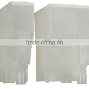 2013 Discount! Cheapest Vending Machine Automatic With CE Approval thumbnail-4