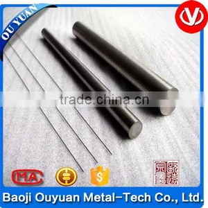Titanium Chopsticks Bar thumbnail-4