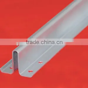 Lift Hollow Guide Rails thumbnail-1