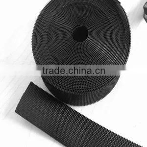 The Newest Injection Type Velrco Magic Tape Wholesale thumbnail-1