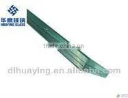 Bulletproof Glass Safe for Windou in Dalian thumbnail-1