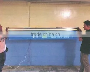 Shanghai Say & Show Signage Co., Ltd. company overview - view 2 thumbnail