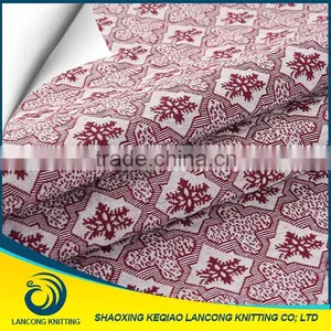 KEQIAO Supplier High Quality Yarn Dye Sofa Fabric Paint to Paint thumbnail-2