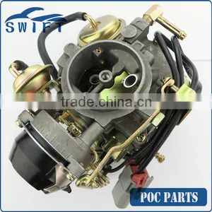 Carburetor For A15 16010-G5211 thumbnail-2
