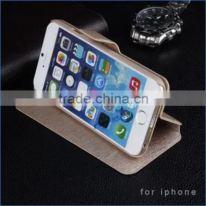 Good Quality and Cheap Phone Case For IPhone 6, For IPhone6 Plus Case thumbnail-4