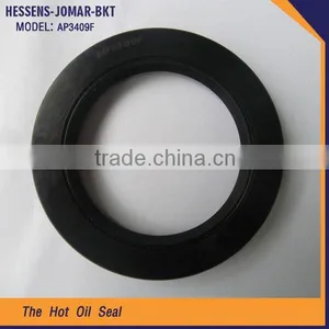 High Qulaitylow Price Tractor Oil Seal AP3409F thumbnail-3