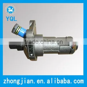 R175A S195 ZS1100 ZS1110 ZS1115 HB Fuel Pump Hot Sale Diesel Engine Parts Made in China Supplier and Manufacturer thumbnail-1