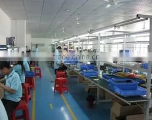 Shenzhen Yuechenghaoxiang Technology Co., Ltd. company overview - view 3 thumbnail