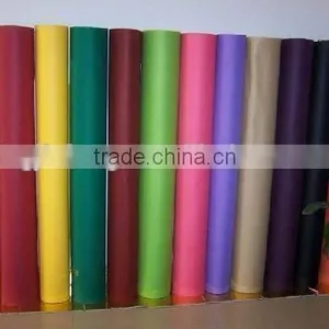 Pvc Pond Liner Waterproof Membrane Very Cheap thumbnail-6