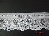 PVC Lace thumbnail-1