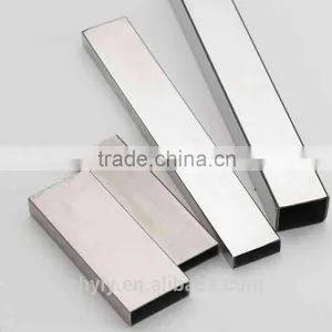 Factory Price Stainless Steel Surface Polished Large Diameter Round Aluminum Pipe/tube thumbnail-1