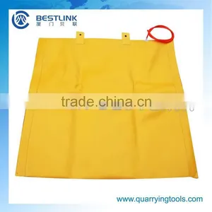 Brand New Stone Push Bag With High Quality thumbnail-2