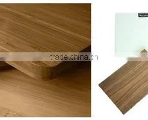 Attractive Office Table With Drawers With Steel Frame thumbnail-6