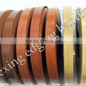 Excellet Wood Grain Edge Banding thumbnail-1