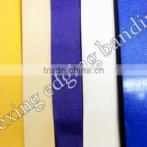 Wearable Solid Color Edge Banding thumbnail-2