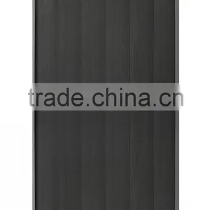 Far Infrared Radiant Heater thumbnail-1