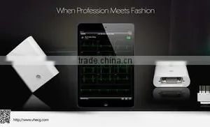VALES & HILLS Biomedical Tech. Ltd. company overview - view 3 thumbnail