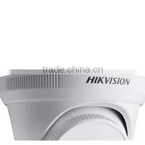 3MP Hikvision Network Mini Dome ip Camera Waterproof ( Ds-2CD2332-I) thumbnail-3