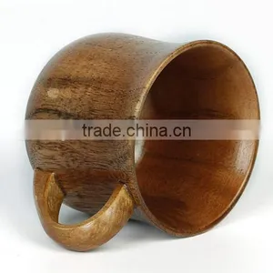 Original Factory Direct Drink Coffee Cup thumbnail-2