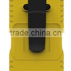 Portable Diffusion Type NO Nitric Oxide Gas Detector thumbnail-4