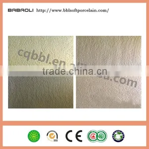 Flexible Stone Sandstone Wall Tile thumbnail-6