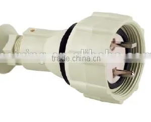 Marine Nylon Plug thumbnail-1