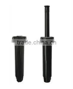 HS1804 Pop-Up Spray Head,1/2" Female Threaded Adaptor 6"(15.2cm)body Height 25-360 Adjustable Degree thumbnail-1