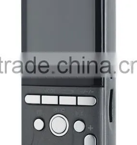 Professional HD Digital Audio Voice Recorder With MP3 Player Noise Suppression thumbnail-2