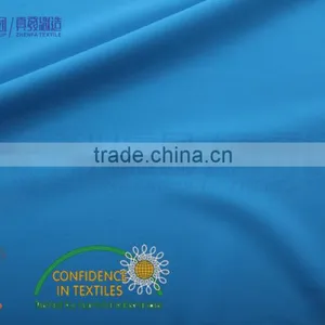 Nylon Spandex Mens Underwear, 150-190gsm, Spandex Nylon Fabric, 88 Nylon 12 Spandex Fabric thumbnail-2