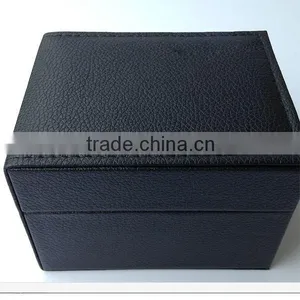 Wholesale Watch Box Made in China thumbnail-3
