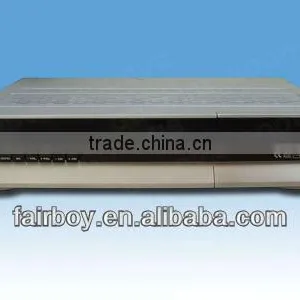 300mm X800 Optical Transmitter and Receiver Satellite Dish tv Receiver DVB-S thumbnail-1