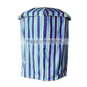Whosale 190T Polyester Fishing Tent or Camping XD-FT003 thumbnail-1