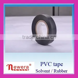 Masking Duck Tape PVC Color Rim Tapes thumbnail-1