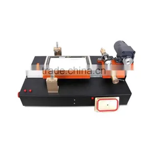 Mobile Phone Screen Automatically Separator Machine+LCD Screen Repair Machine AIDA 958D .With Frame Vacuum thumbnail-1