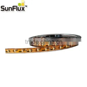 IP68 12v 30LEDS/m Led Strip Light thumbnail-1