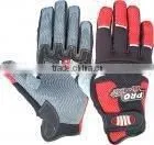 Motocross Gloves thumbnail-1