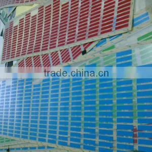 Various Color Car Stikcers (the Newest and Hot-selling Sound el Products) in 2013 thumbnail-1
