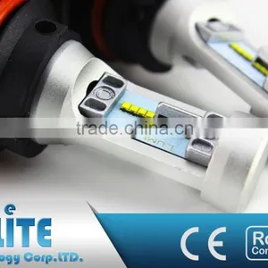 Samples Are Available High Brightness Ce Rohs Certified Moving Head Light Bulb Wholesale thumbnail-5