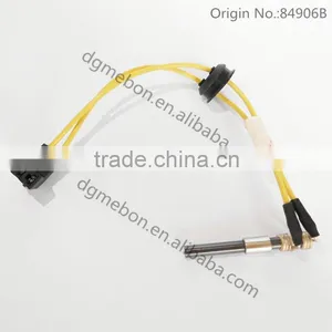 Engine Glow Plug 84906B thumbnail-1