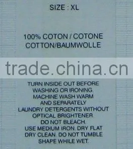 Fashion Satin Ribbon thumbnail-1