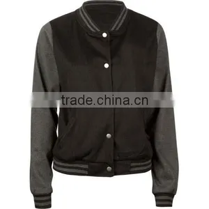 Letterman Jackets/Baseball Jackets/College Jackets thumbnail-1