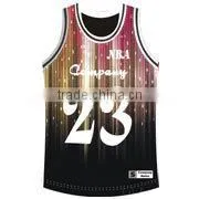 Fashion American Football Jerseys,custom American Youth College Football Jersey thumbnail-1